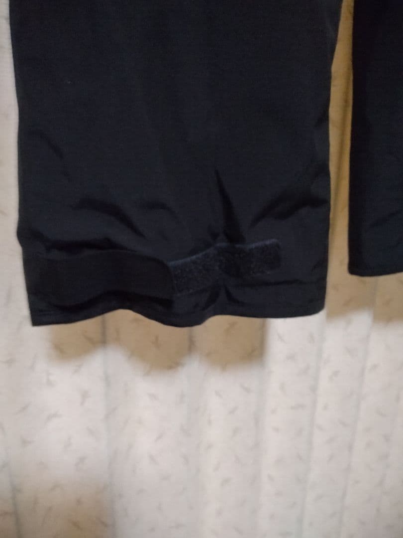 超美品　シマノ NEXUS ウォームスーツ　GORE-TEX　防寒着LL　ウェア