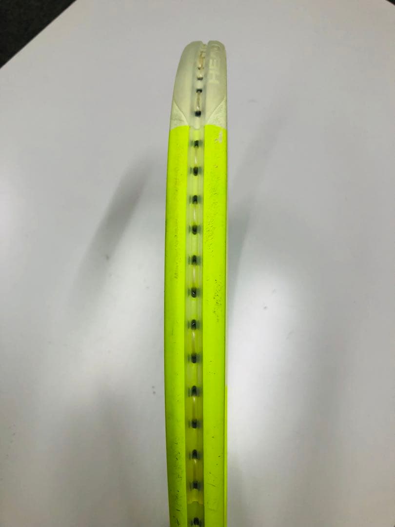 ヘッド エクストリームMPL G2