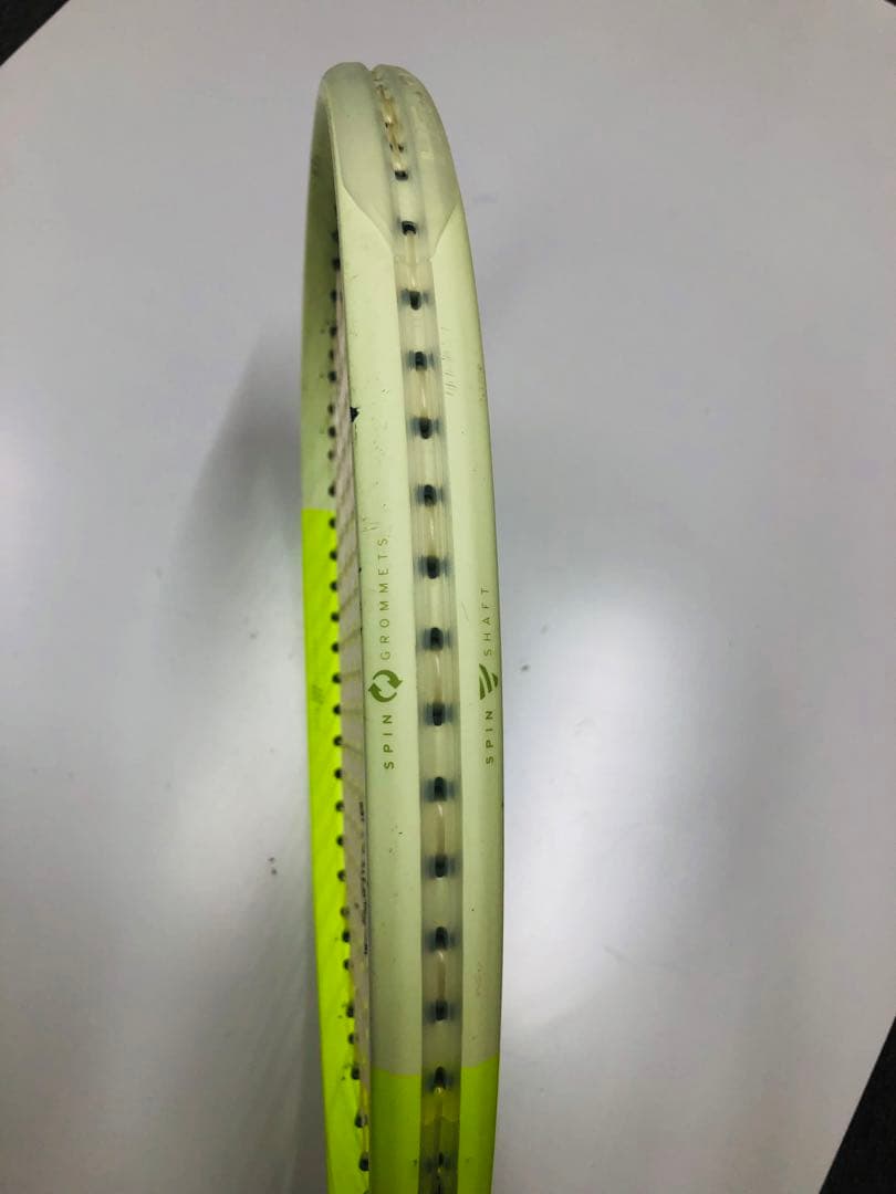 ヘッド エクストリームMPL G2