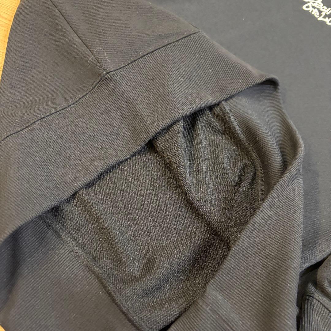 新品　チャンピオン スウェット 上下 Champion セットアップ　バスケ