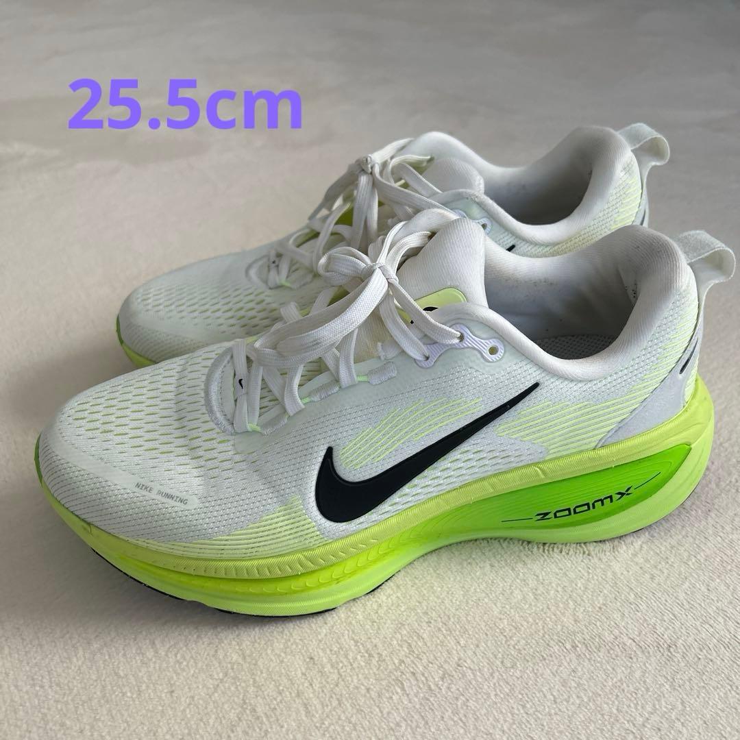 NIKE ナイキボメロ18