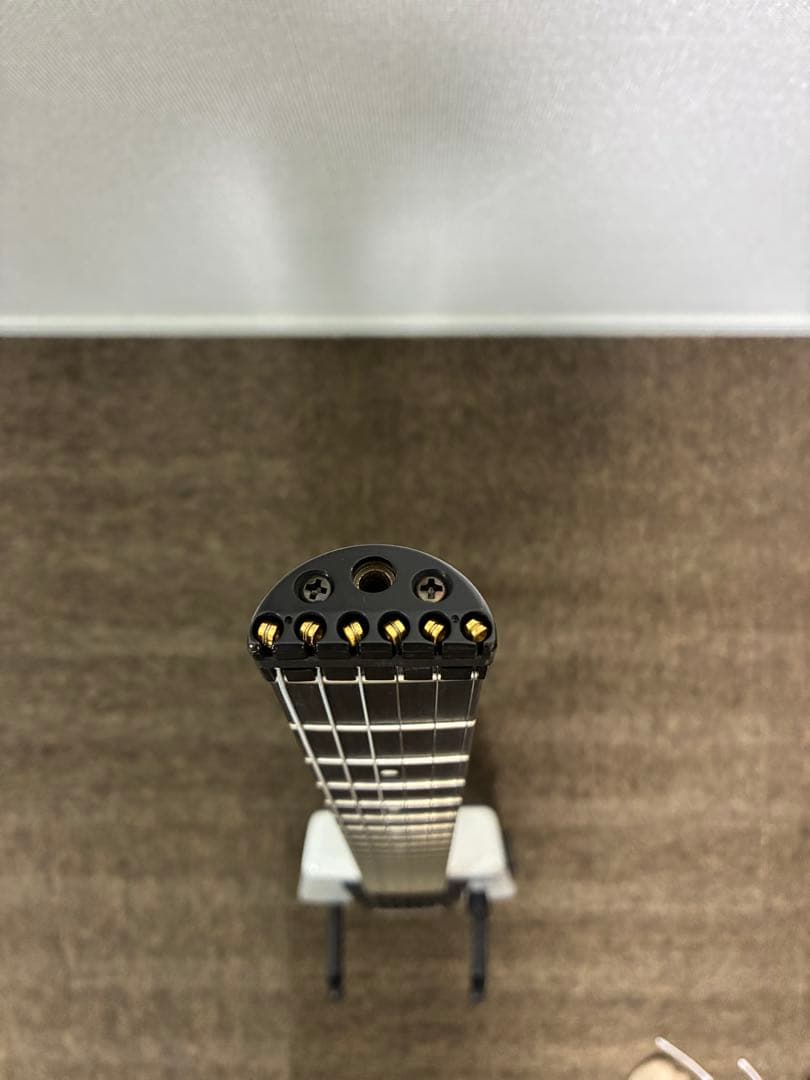 Spirit by Steinberger スタインバーガー