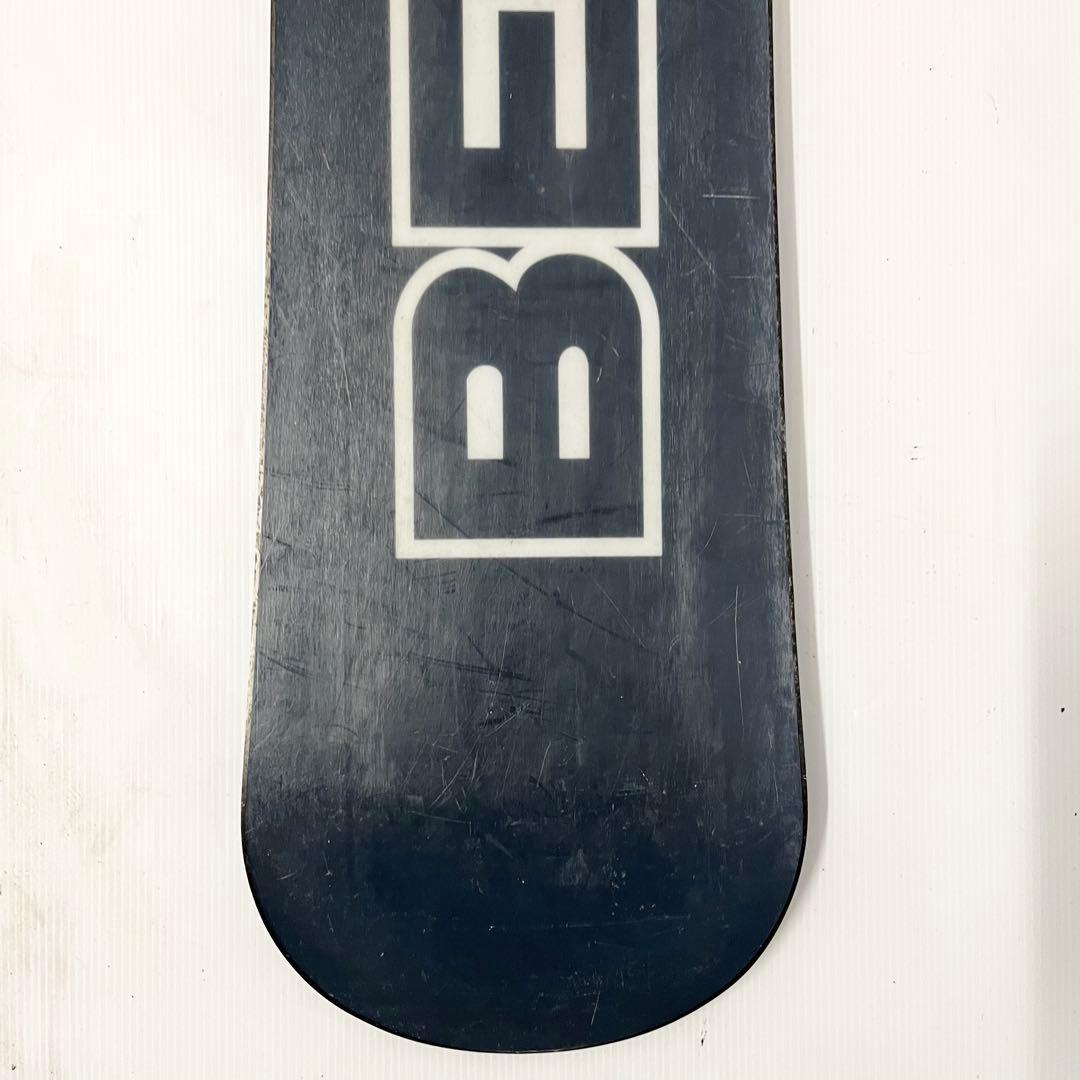 キッズ スノーボードセット　こども用　スノーボード ビンディング　スノボブーツ