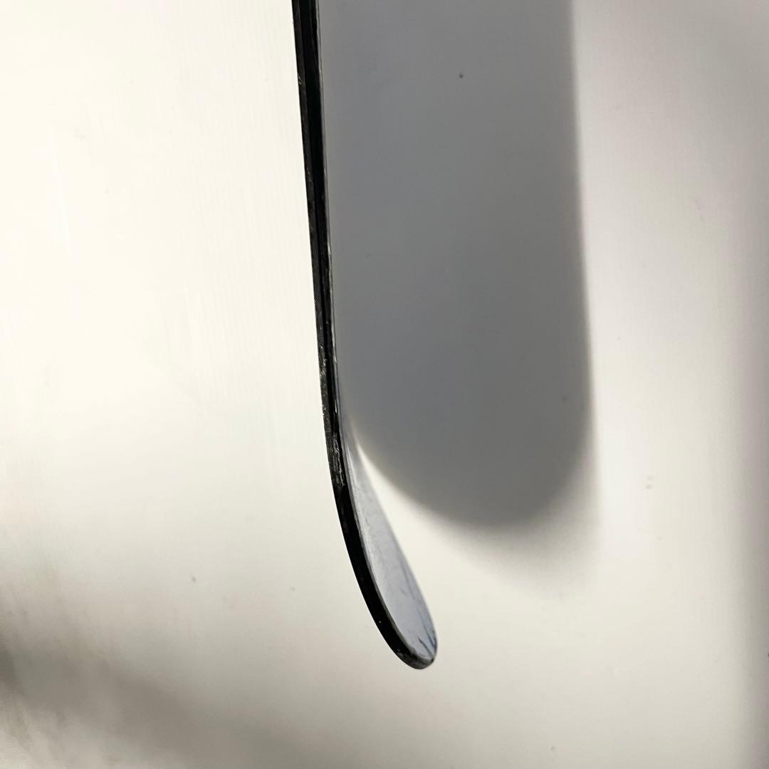 キッズ スノーボードセット　こども用　スノーボード ビンディング　スノボブーツ