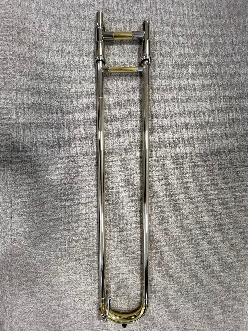 YAMAHA YSL-872【特注】