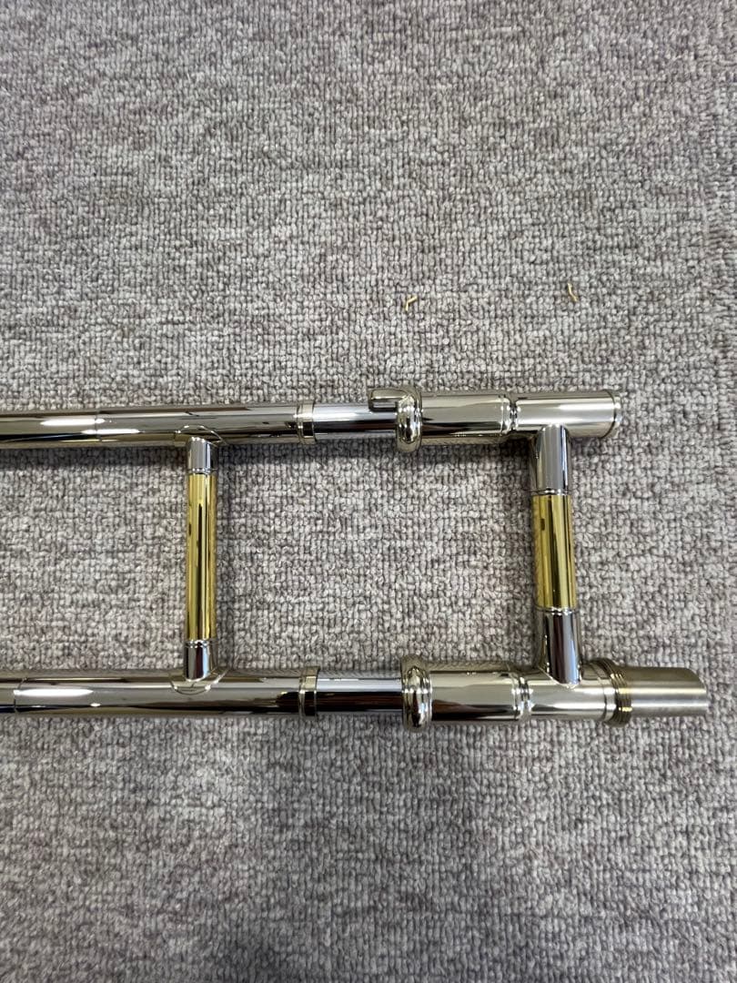 YAMAHA YSL-872【特注】