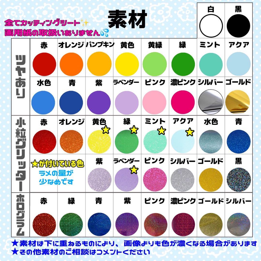 ぐみ様 団扇 団扇文字 うちわ うちわ文字 文字パネル オーダー 団扇屋