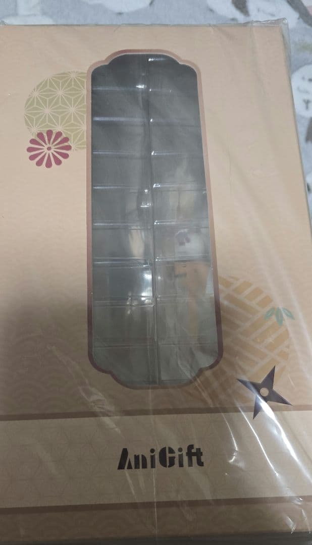 ブルーアーカイブ カホ 1/7スケールフィギュア