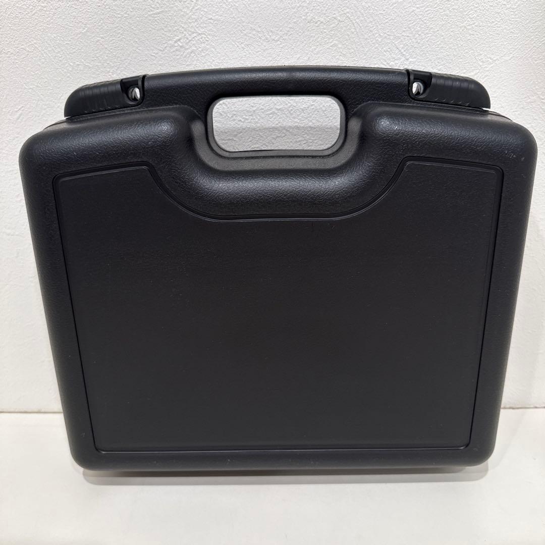 GENTOS ジェントス 充電式ライト UT-618R