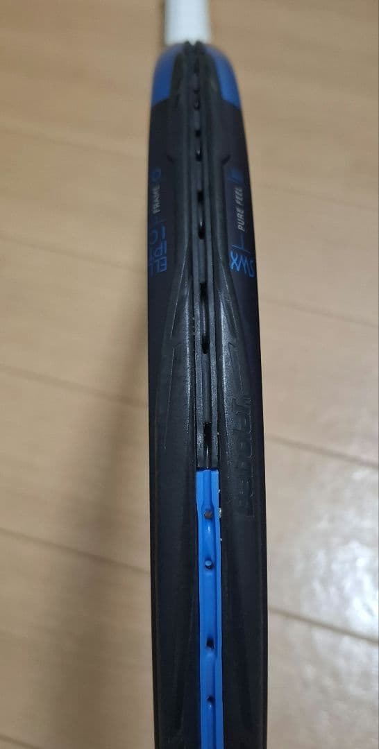 ラケット(硬式用) Babolat Pure Drive Lite