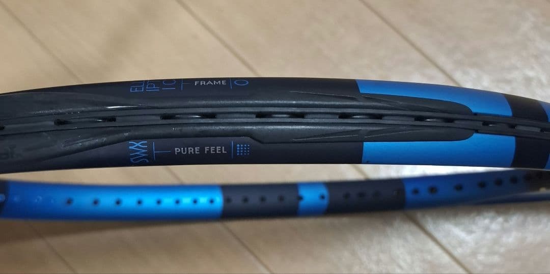 ラケット(硬式用) Babolat Pure Drive Lite