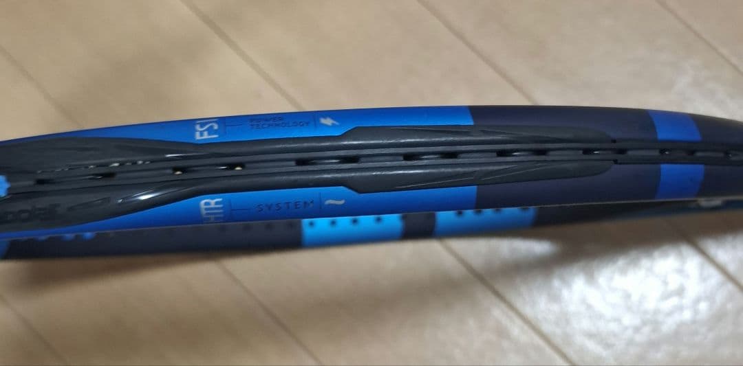 ラケット(硬式用) Babolat Pure Drive Lite