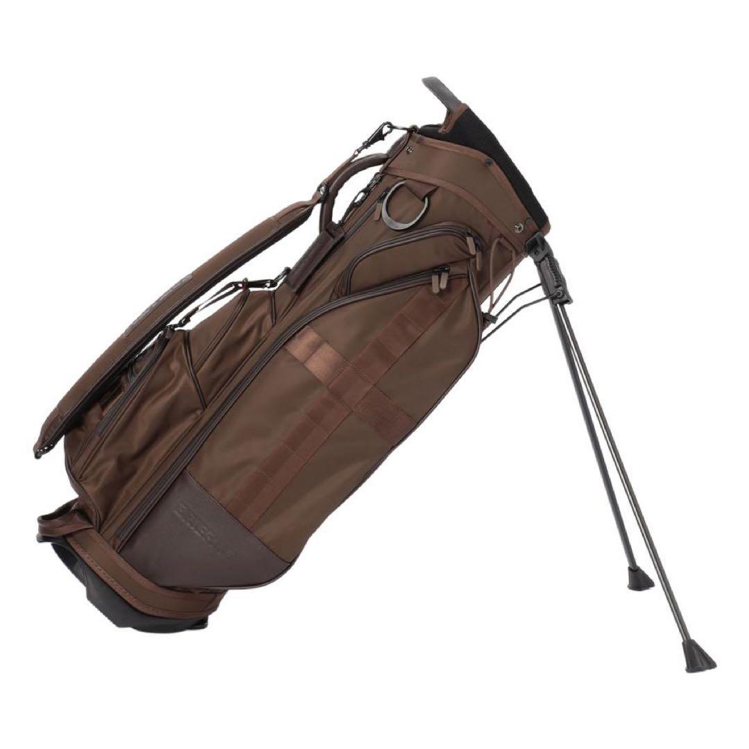 ブリーフィングCR-4 #04 LC HOL