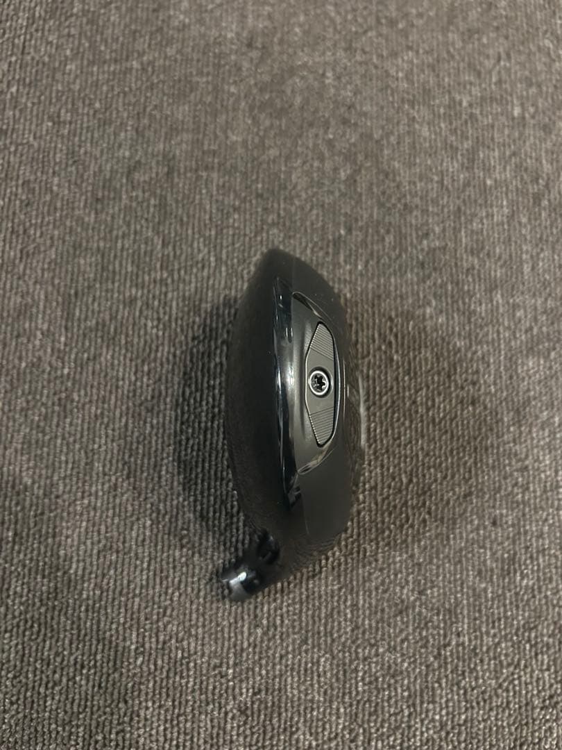 タイトリスト　GT280 ミニドライバー 13.0° ヘッド単体