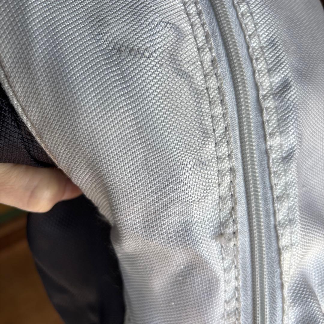 Callaway ゴルフバッグ・キャディバッグ ホワイト/ブラック