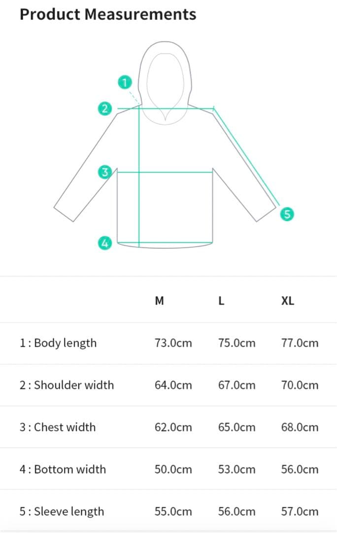 BTS グク　パーカー　フーディー　ARTIST-MADE COLLECTION