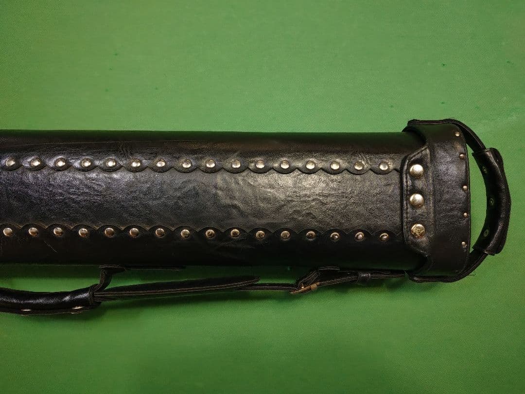 インストローク　3B5S