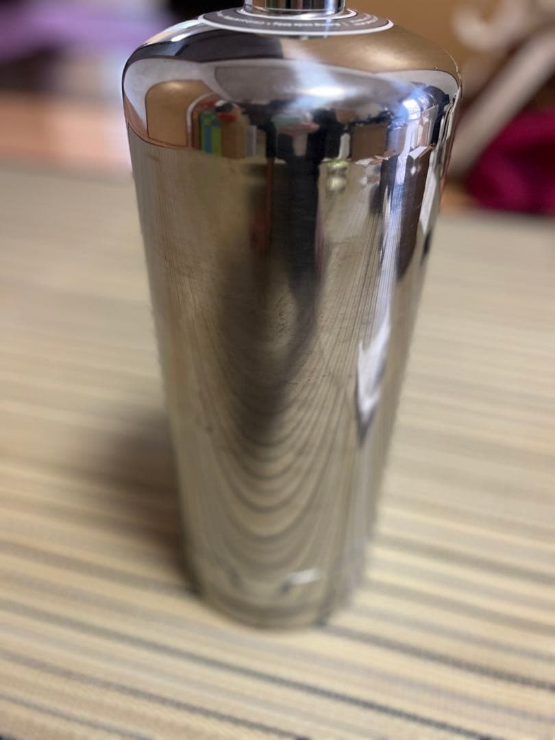 D801s CO2システム 水草育成用