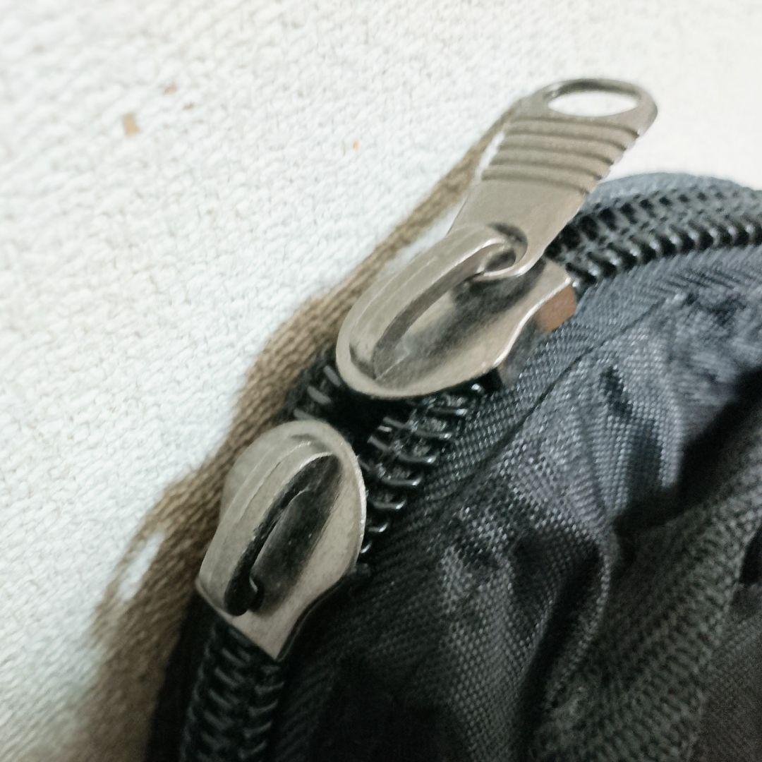 Epiphone　Les Paul Custom Ebony　エレキギター