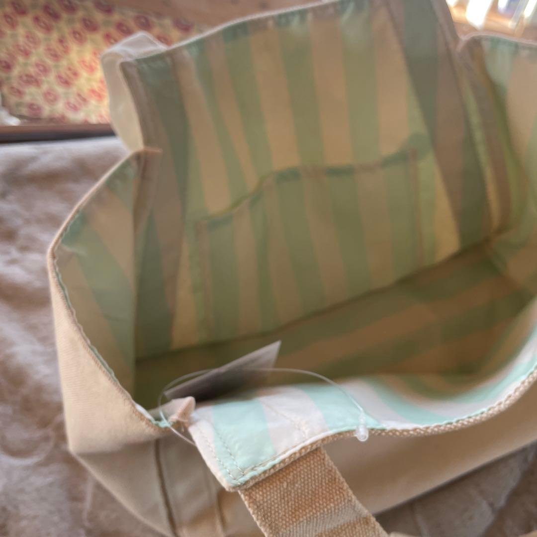 抜取りなし　2025スターバックス福袋　おまけ付き