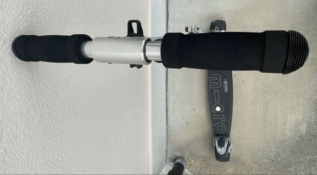 キックスクーター