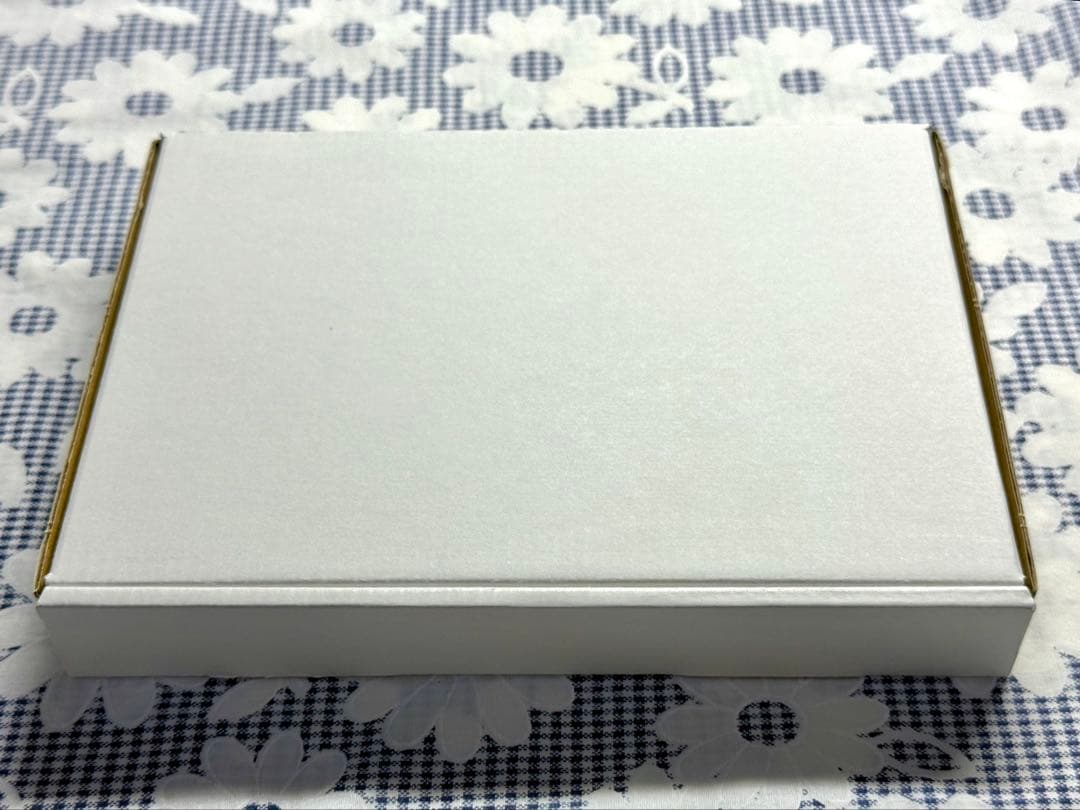 ペルソナ4 足立透 きゃらとりあ ラバークリップ P4