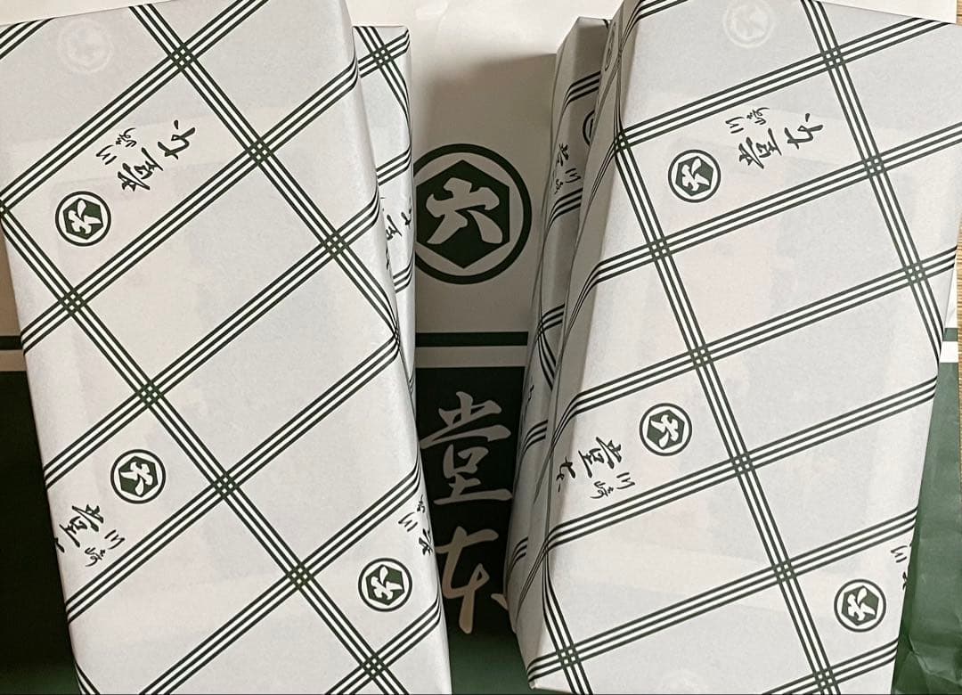 しげぞう 名産大師巻おまとめ