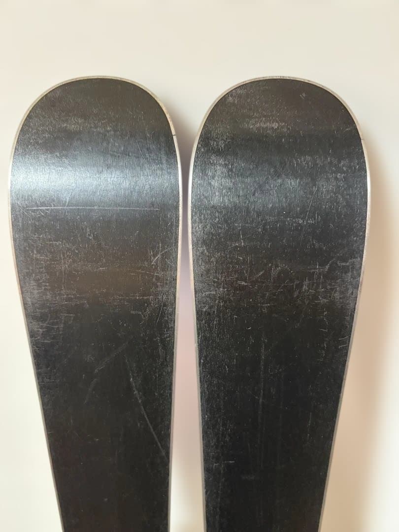 Rossignol PRO スキー板 110cmストックセット