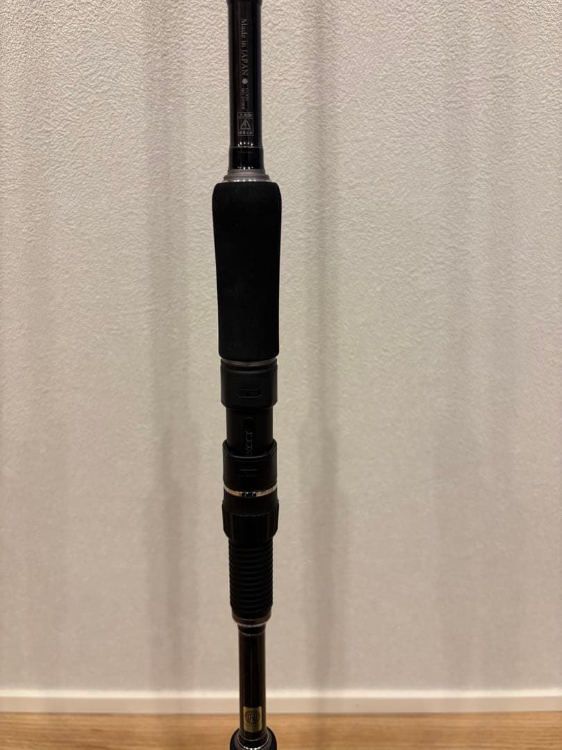 coyote コヨーテ S100M