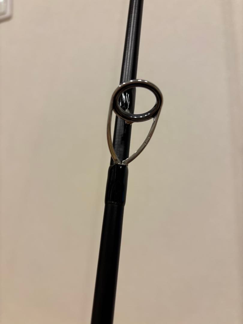 coyote コヨーテ S100M