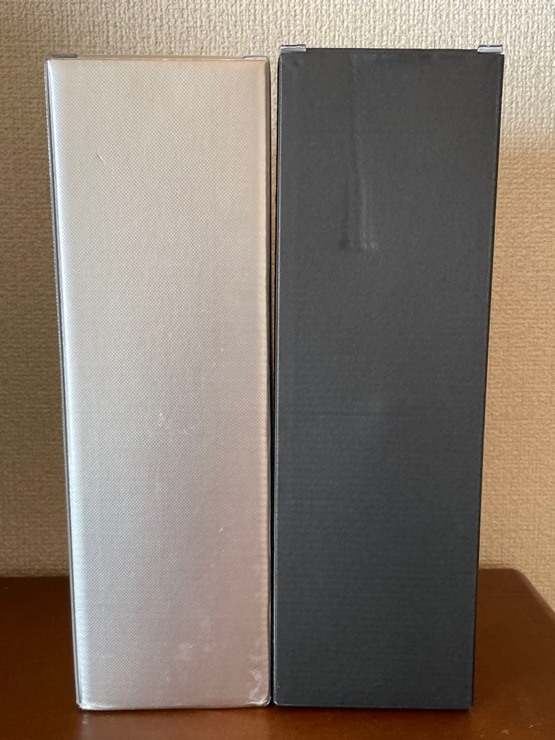 イチローズモルトダブルディスティラリーズ、505 2本セット