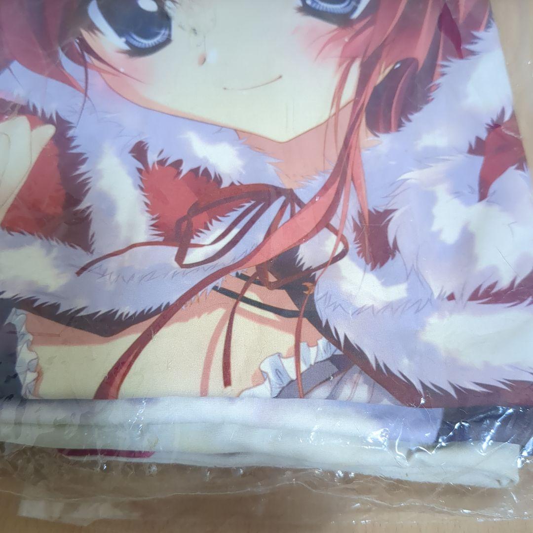 ましろ色シンフォニー　乾紗凪　コミュケ入手