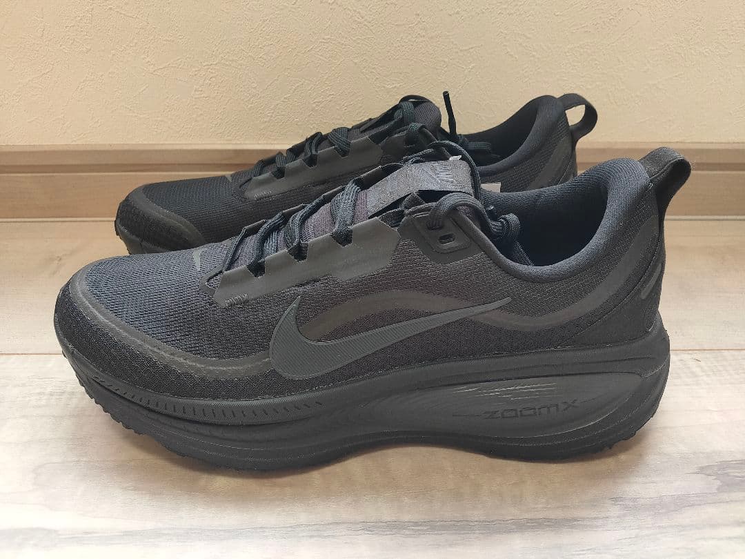 27cm NIKE VOMERO 18 GTX ナイキ ボメロ ゴアテックス