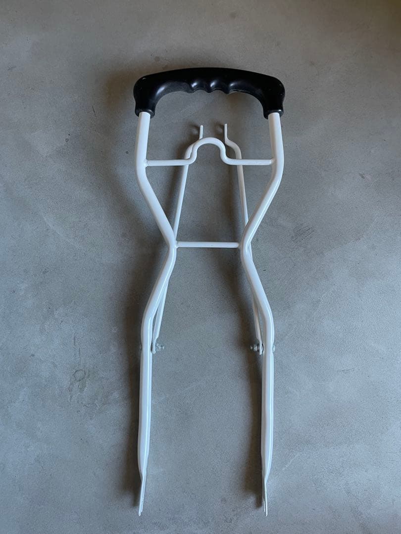 【tokyobike】神奈川県横浜市引取にて　キッズ自転車 16インチ