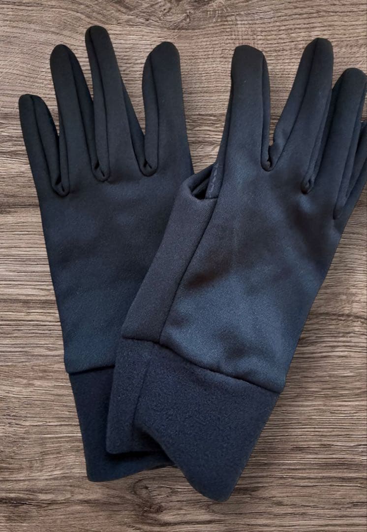 新品 DAKINE TITAN GORE-TEX グローブ BLK M