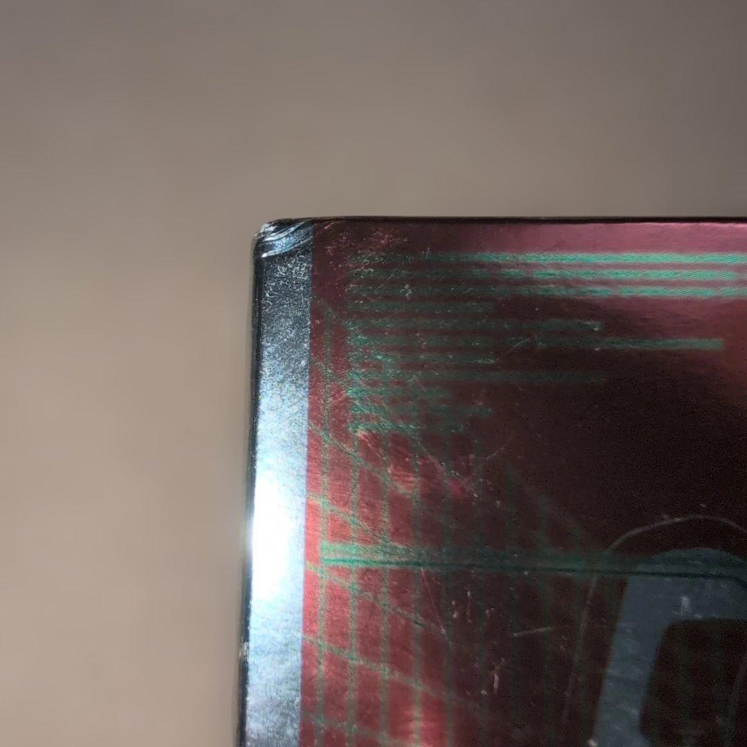 ZAKU II ガンダムゴルフボール1ダースSRIXON AD333