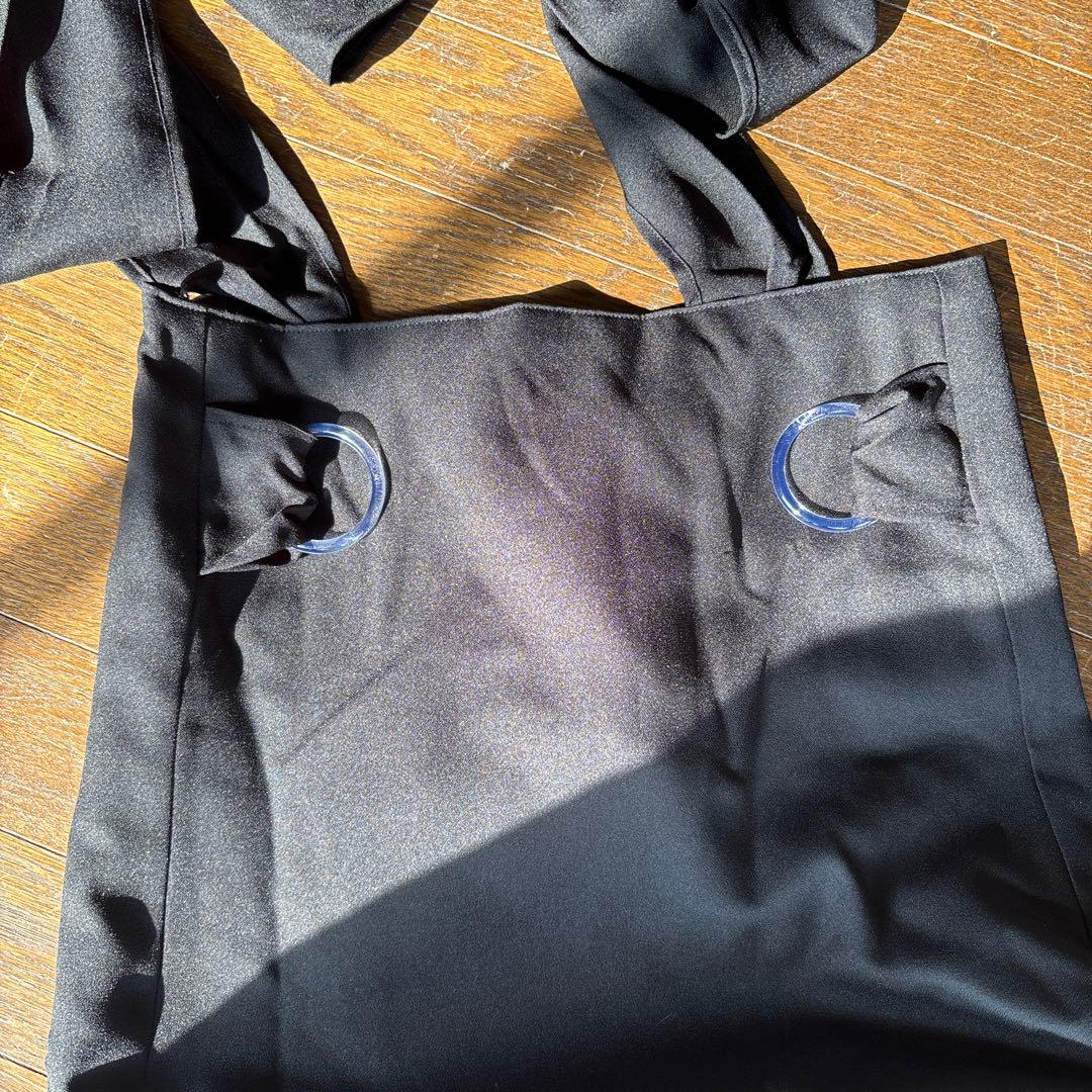 フラメンコファルダ➕ブラウス二枚