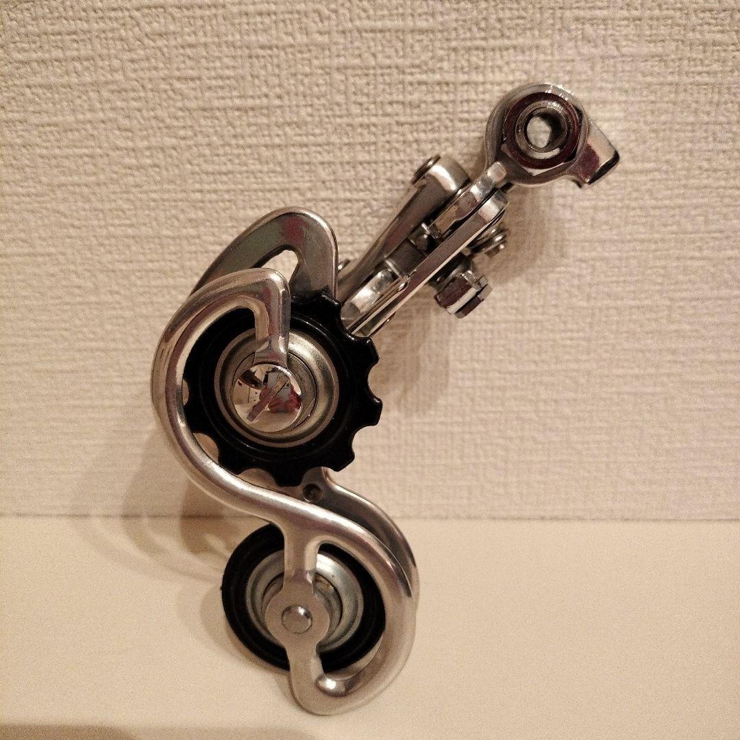 ユーレー HURET ジュビリー Jubilee RD