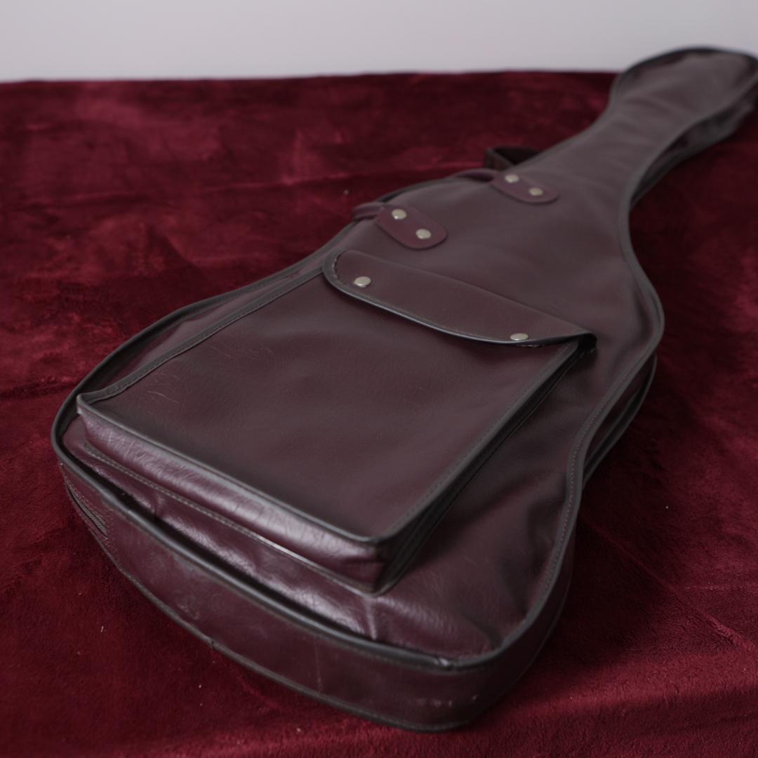 【7808】 国産 Bacchus PJ beginning hand made