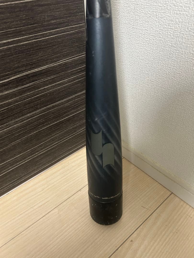 SSK MM18ミドルライト