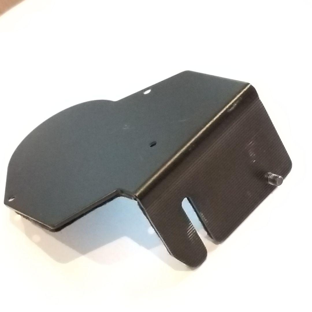 Roland GK-3 ピックアップ：動作未確認