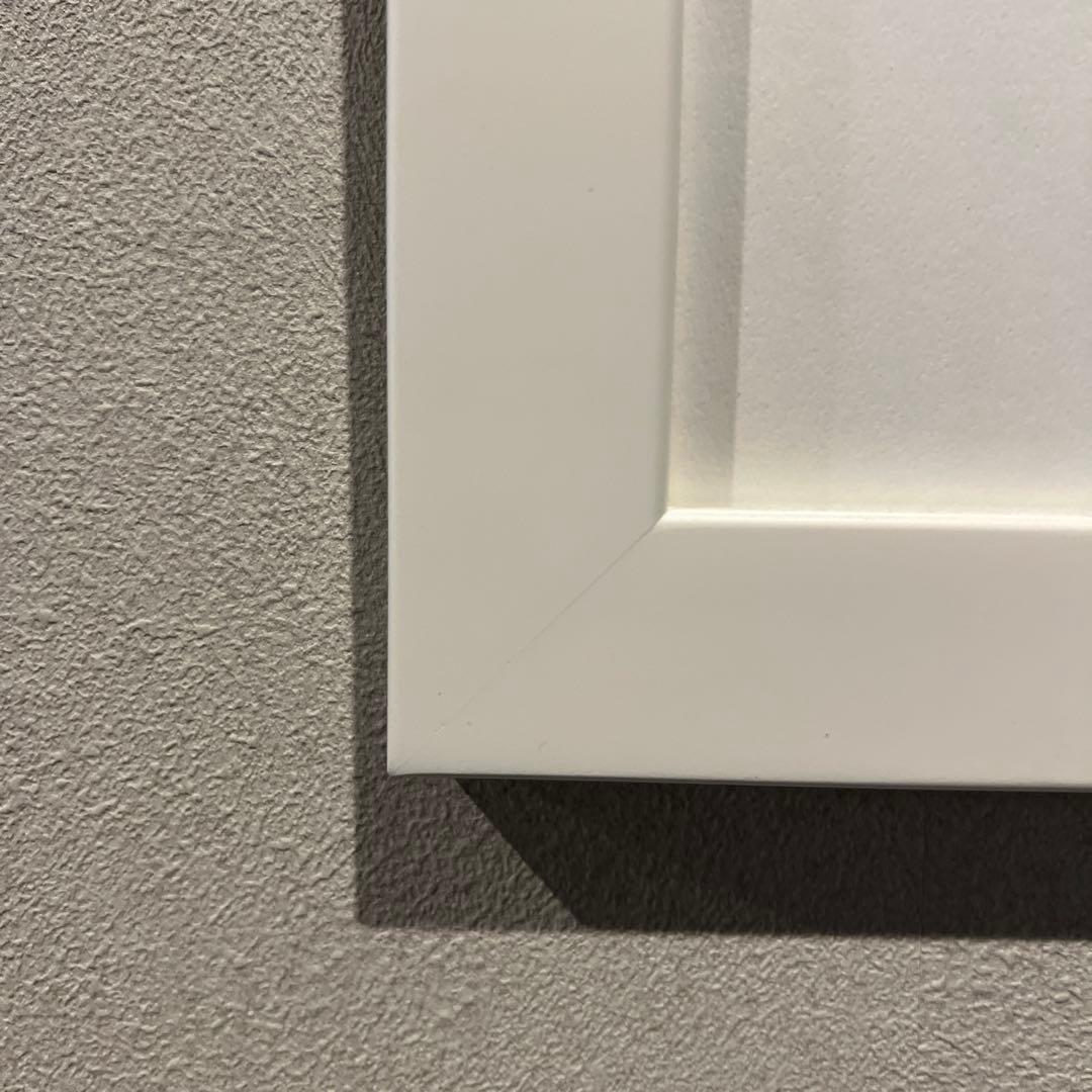 【最終値下げ】ジョジョの奇妙な冒険 JOJO展 ジョナサン＆ツェペリ 複製原画