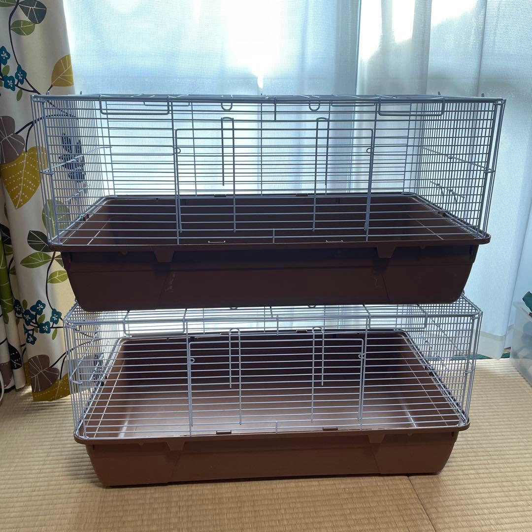 SANKOシャトルマルチR85 ×2台