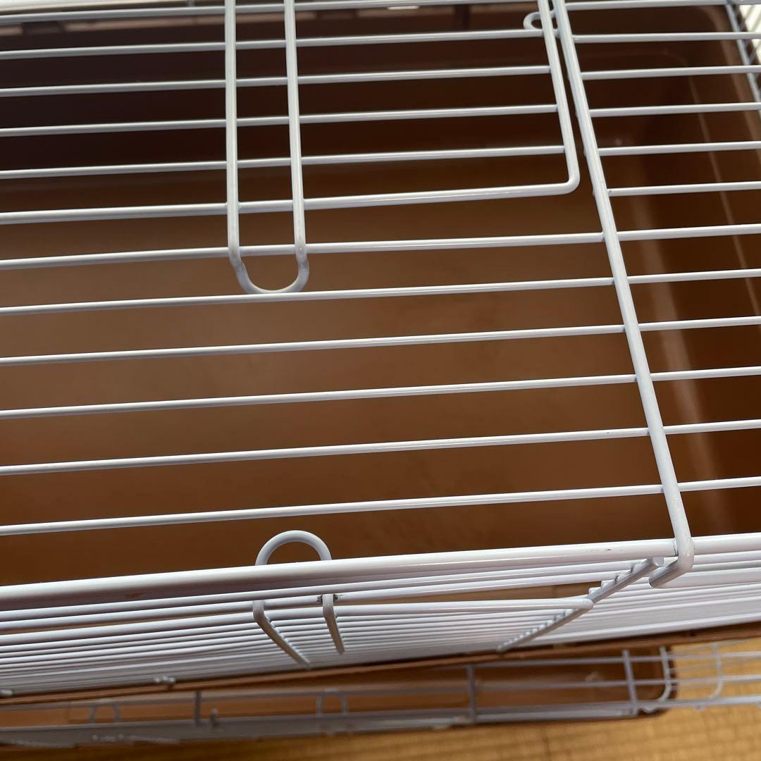 SANKOシャトルマルチR85 ×2台