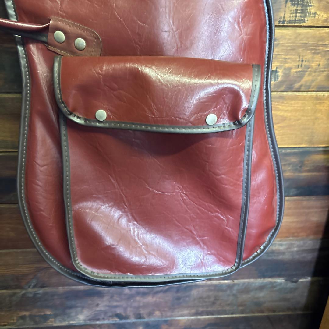 TOKAI SUPER EDTLON ギターケース　セット売り