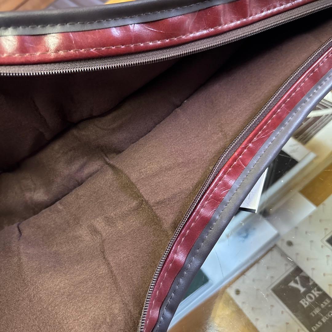 TOKAI SUPER EDTLON ギターケース　セット売り