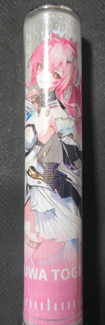 鳴潮ライブ　エイメス　ペンライト