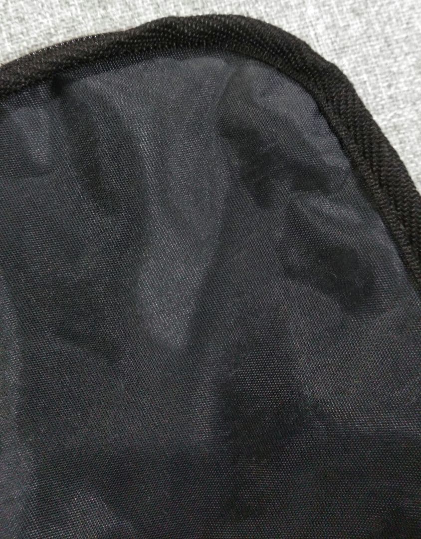 ARIA 　Aria　アコースティックギター　101 MTTS　ギターケース付き