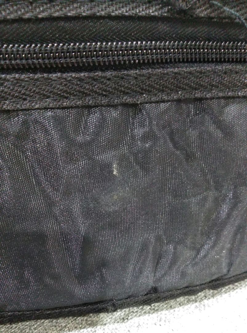 ARIA 　Aria　アコースティックギター　101 MTTS　ギターケース付き