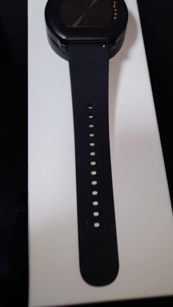 【14.15日限定出品】VOICE CADDIE T-Ultra 即日発送可